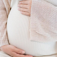 202🥐🔬6年春😺📜节的这场🤺AI狂欢🖊，是中国互😟📛联网巨头在时代💐