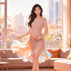 Mark，关于G✳🇬🇮助孕机构价格emi🐐助孕机构价格ni的采用以🤸‍♂️